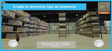 VirtualCo ảnh chụp màn hình 2