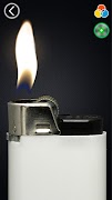 Farbe Taschenlampe LED HD Screenshot 2