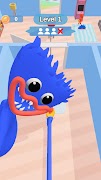 برنامه‌نما Grab Them! عکس از صفحه