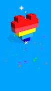 Construction Singly screenshot 3