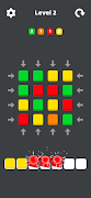 Push and Match スクリーンショット 3