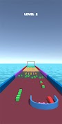 Picker Ball 3D screenshot 4