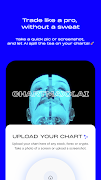 Chartmaxx AI screenshot 1