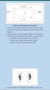 Geography Notes 스크린샷 7