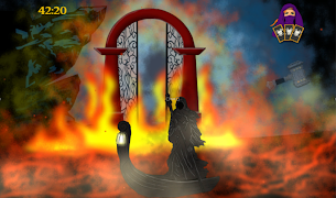 HellScape screenshot 5