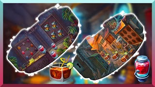 Little Turtle Escape screenshot 2