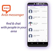 Areabuzz ภาพหน้าจอ 5