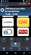 URC HomeSet screenshot 2