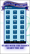 Learn Tulu Quickly screenshot 3