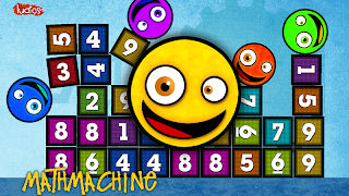 Mathmachine poster