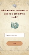 Intuition test تصوير الشاشة 2