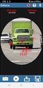 LaserSoft SpeedCapture2 screenshot 2