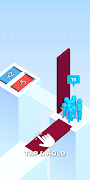 Bridge Battle 3D screenshot 4