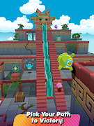 Om Nom Run 2 截圖 5