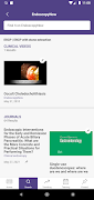 EndoscopyNow Screenshot 4