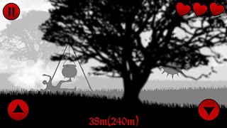 Poltron syot layar 5