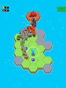 Hex Charge স্ক্রিনশট 6