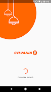 SYLVANIA Smart Home screenshot 1