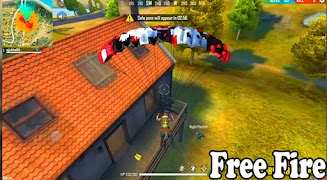 Guide For Free-Free Diamonds تصوير الشاشة 1
