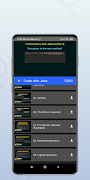 MX Coding Hub - Coding Made Easy скриншот 2