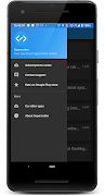 Supercodes: App promo codes Screenshot 2
