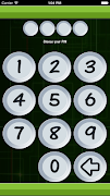 Smart Control Solution スクリーンショット 7