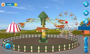 FireJack スクリーンショット 6