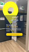 Eni wayfinding screenshot 7
