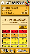 Multiply & Conquer screenshot 5