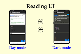 Python Practice Programs скриншот 4