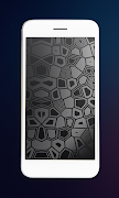 Gray Wallpapers স্ক্রিনশট 2