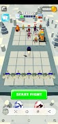 KingKong Master screenshot 4