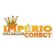 برنامه‌نما IMP CONECT عکس از صفحه