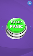恐慌按鈕-惡作劇 截圖 4