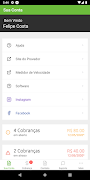 Brbyte Bonito screenshot 3