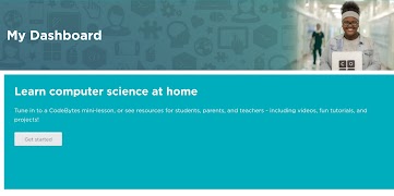 Learn to Coding-Code org ảnh chụp màn hình 3