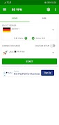 Bd VPN 스크린샷 4