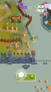 Hauntopia screenshot 6