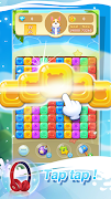 Lucky Cube Blast اسکرین شاٹ 1