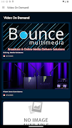 BouncePlus screenshot 7