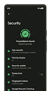 Security Hub bài đăng
