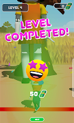 Squid Game: Final Challenge Ekran Görüntüsü 7