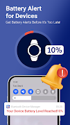 Bluetooth Tools : Pair & Find ảnh chụp màn hình 4