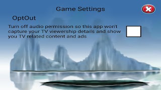 Run Stick اسکرین شاٹ 2