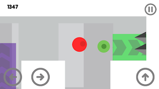 Balloform screenshot 6