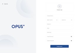 Opus - Employer screenshot 7