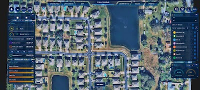 Knockbase screenshot 2