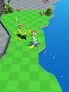 Spider Cop Screenshot 3