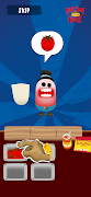 Taco Chef screenshot 1