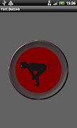 Ultimate Fart Button Ekran Görüntüsü 2